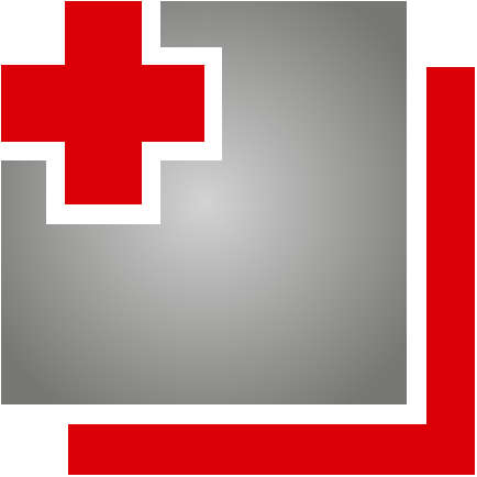 Strive Basement Wall Crack Repair